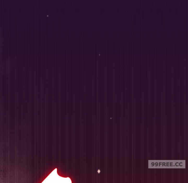 第58张