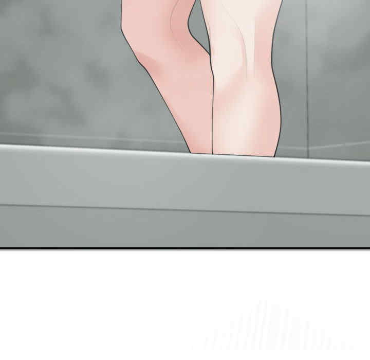 第158张