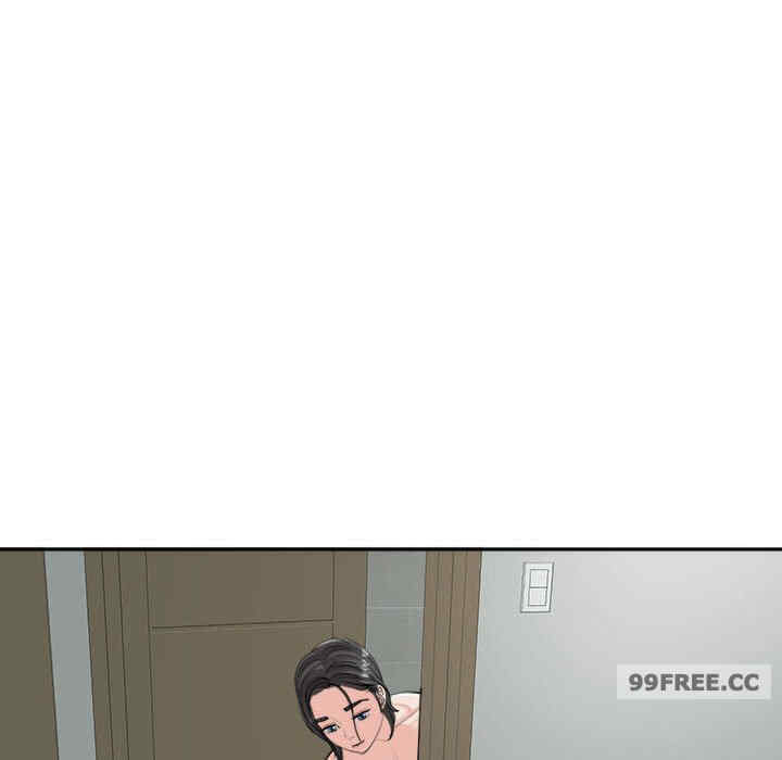 第14张
