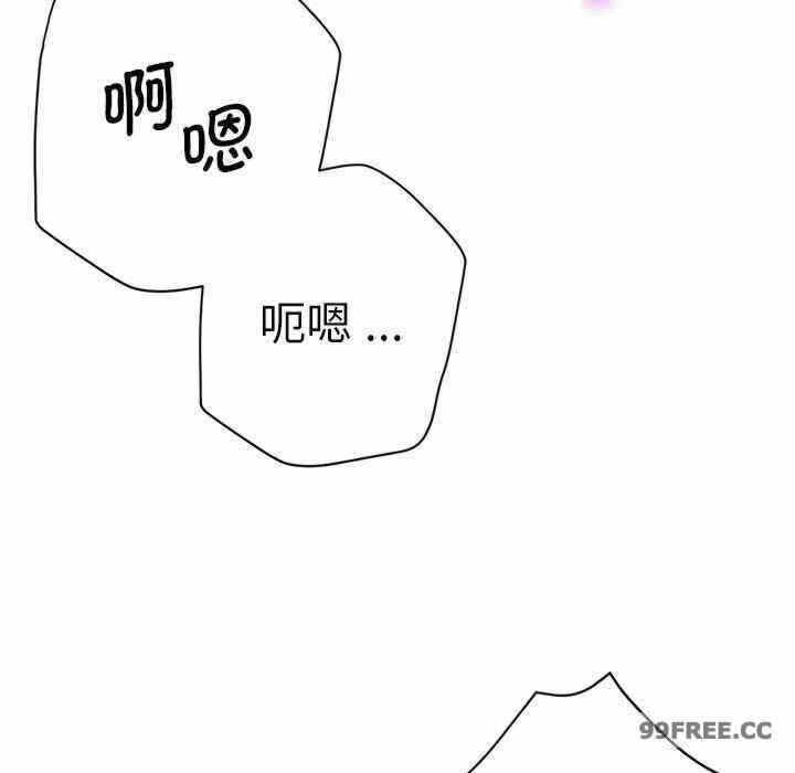 第130张