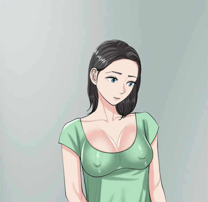 第26张