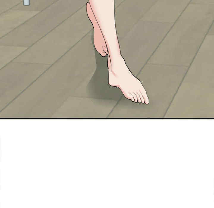 第31张