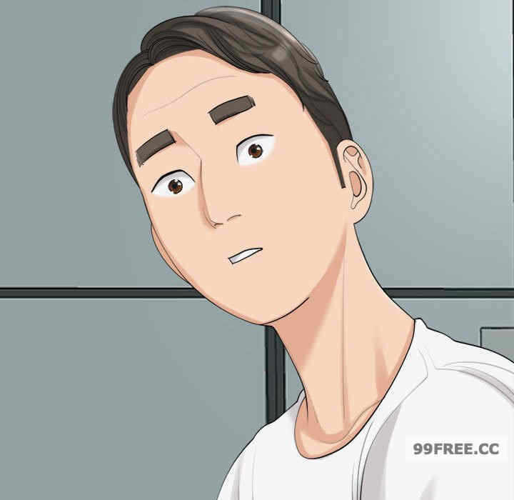 第35张