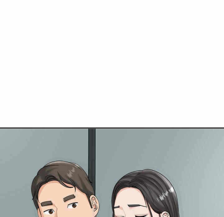 第48张