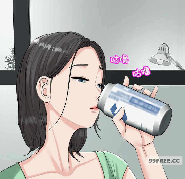第55张