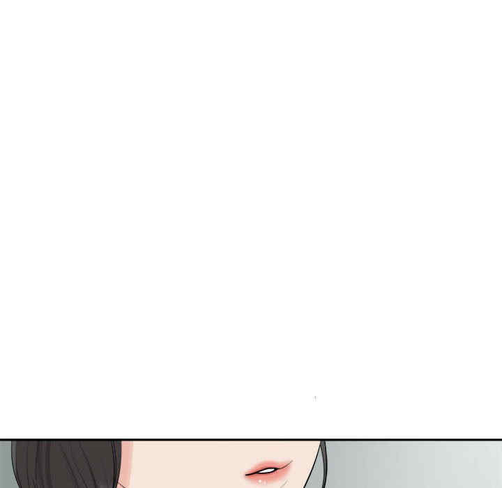 第59张
