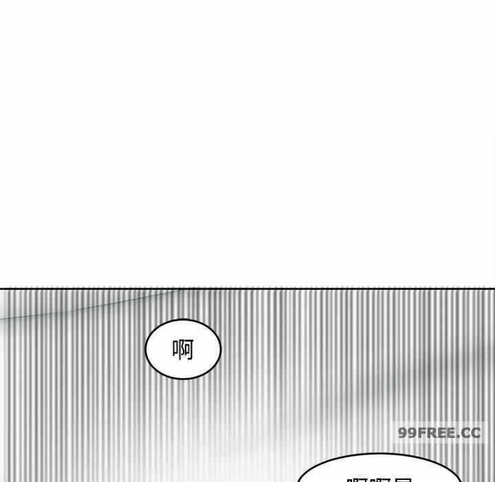 第134张
