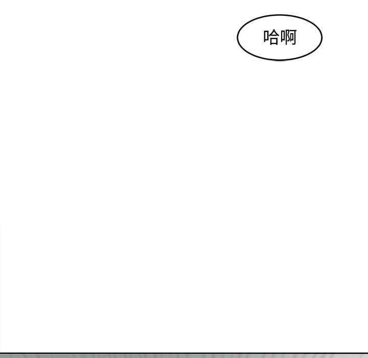 第140张