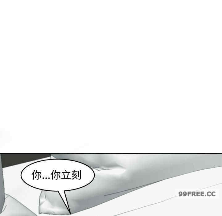 第155张