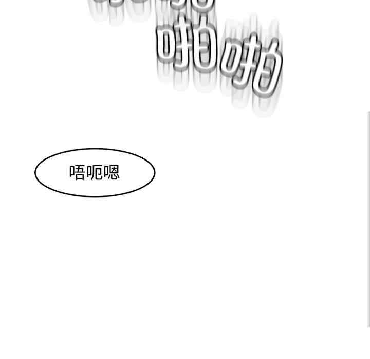 第5张