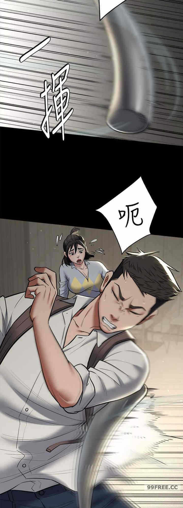 第24张
