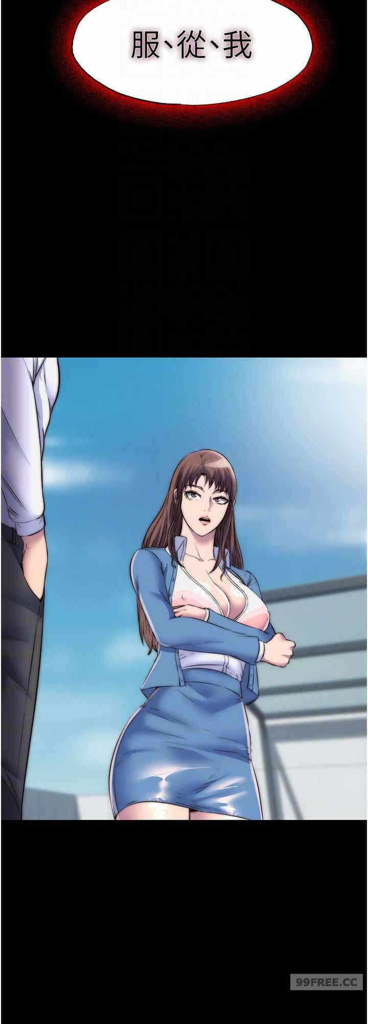 第24张