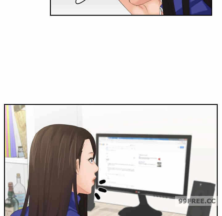 第94张