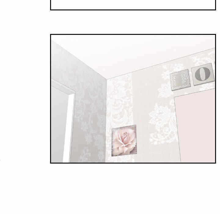 第10张