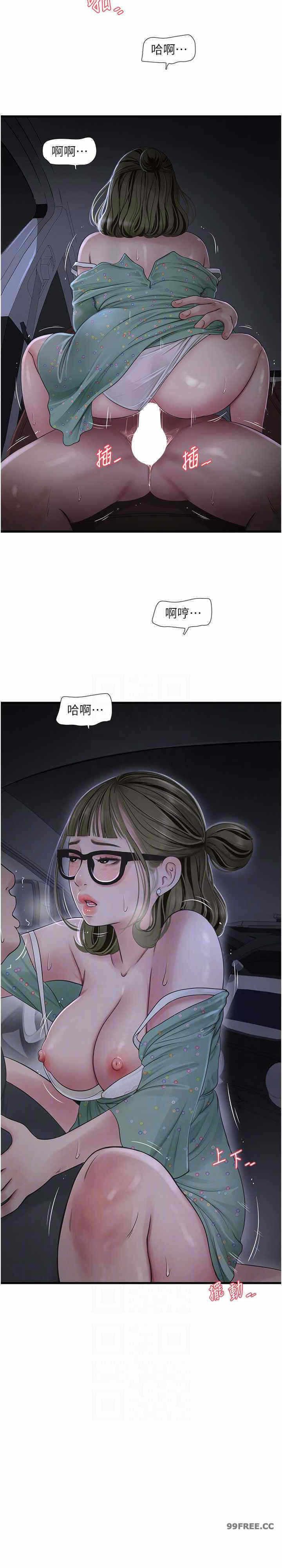 17.jpg