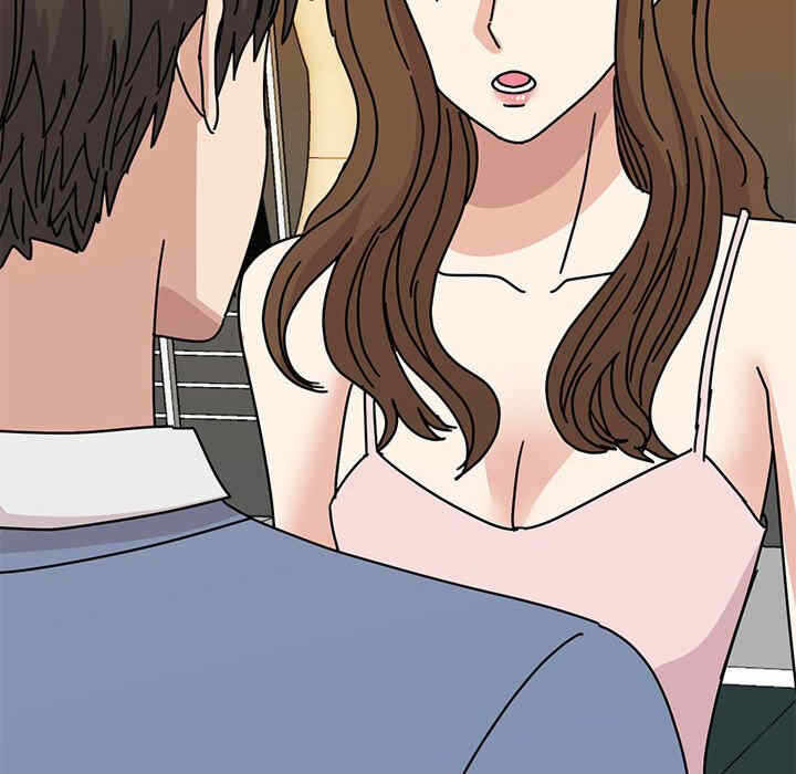 第117张
