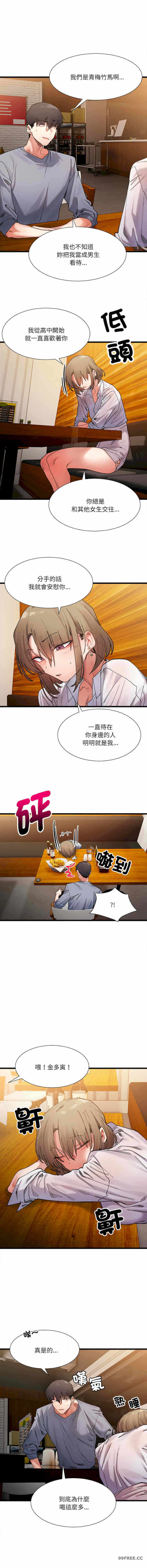 10.jpg