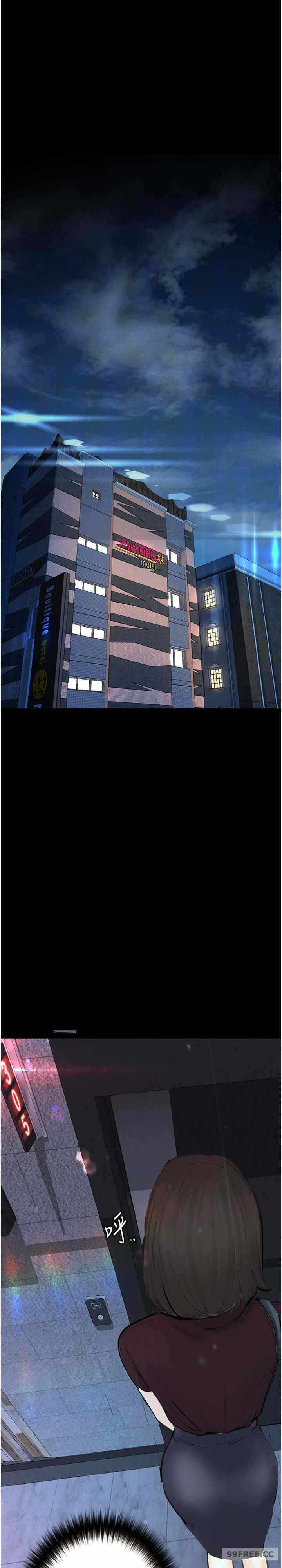 第30张