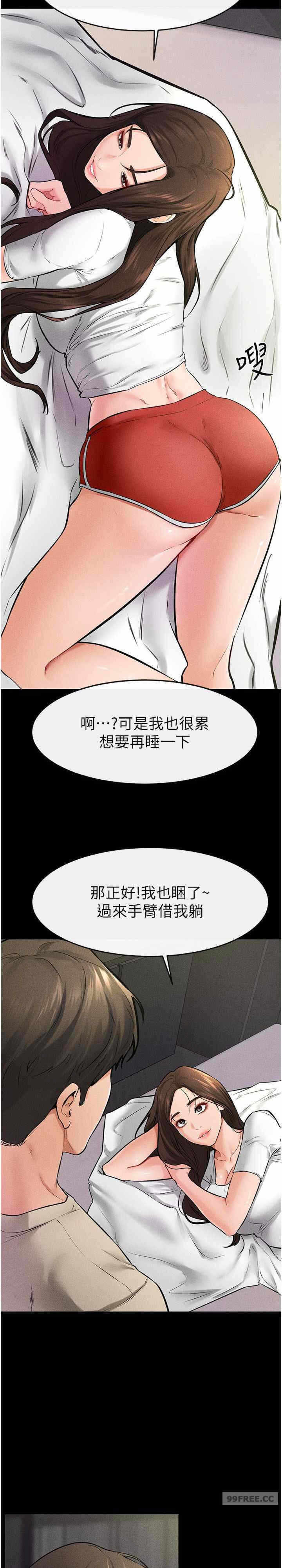 17.jpg