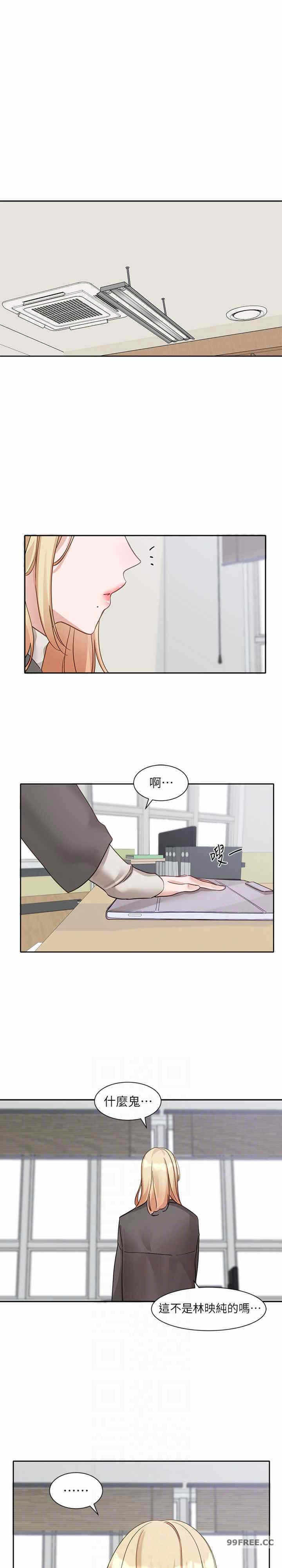 第22张