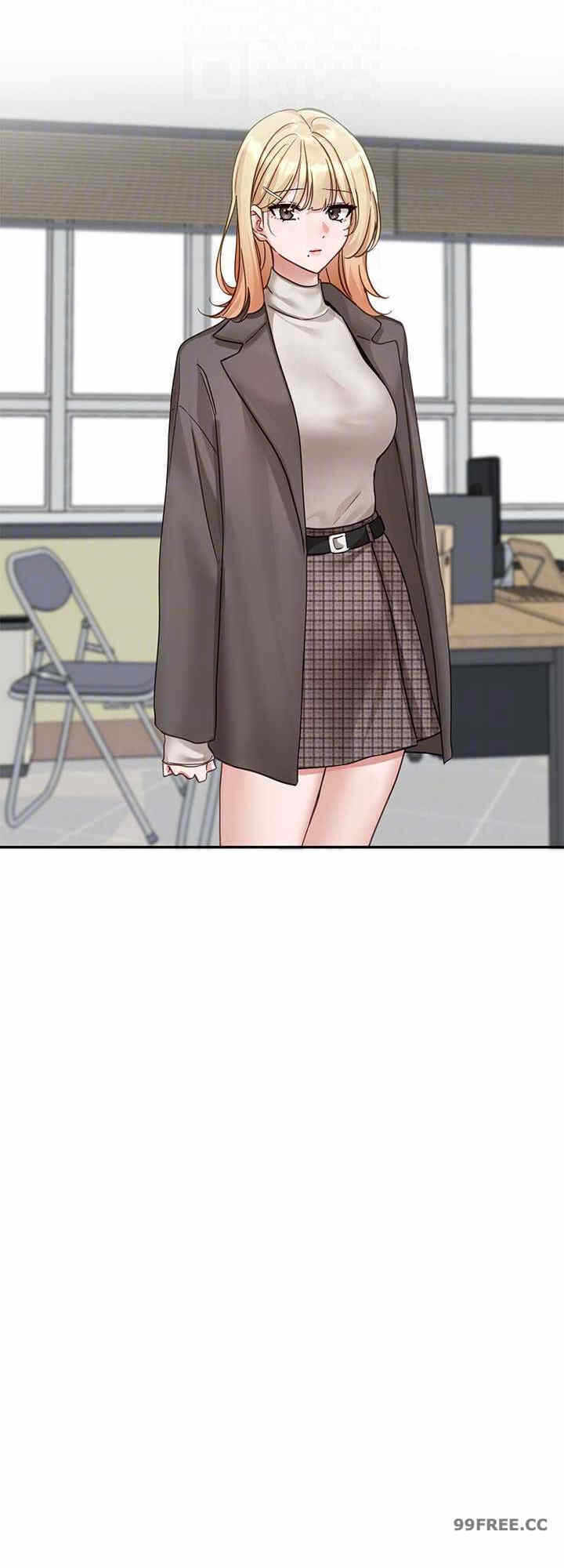 第24张