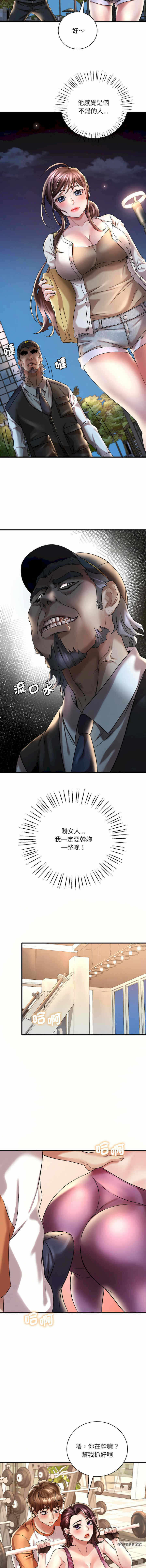 10.jpg