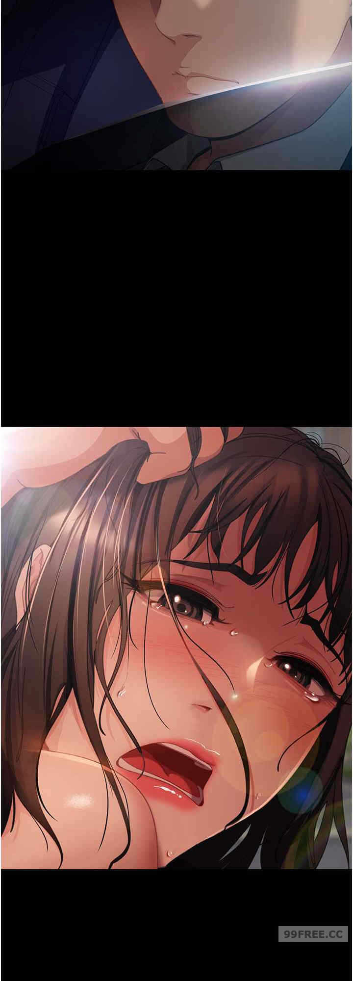 第32张