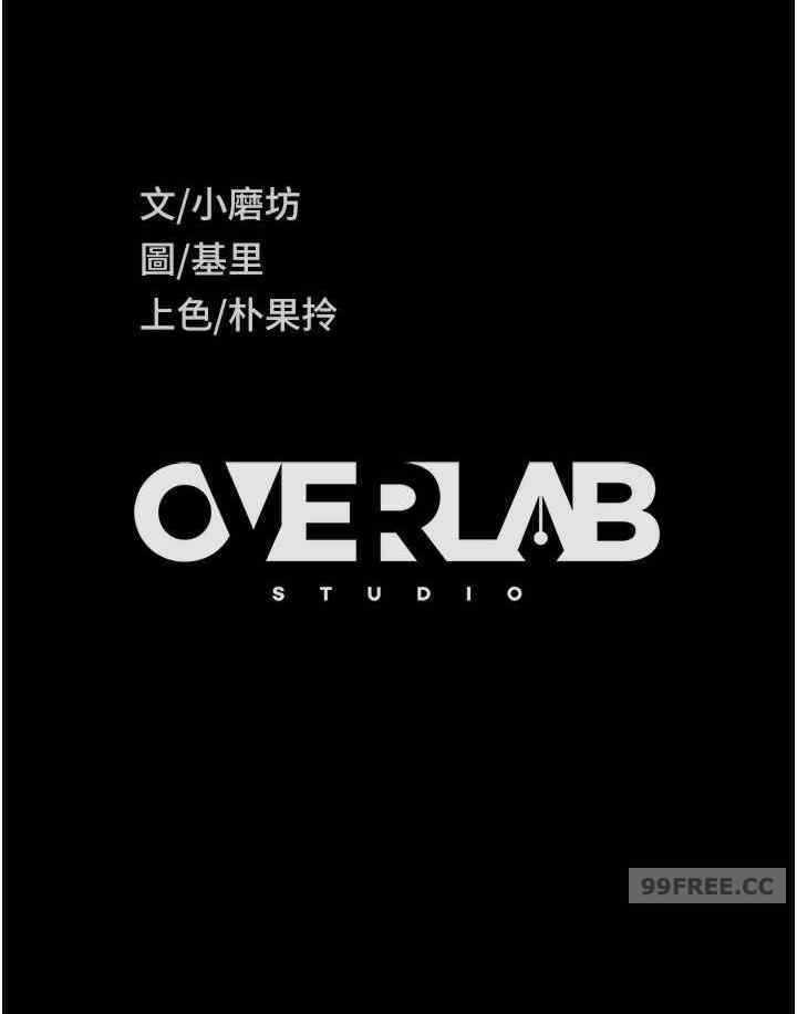 第35张