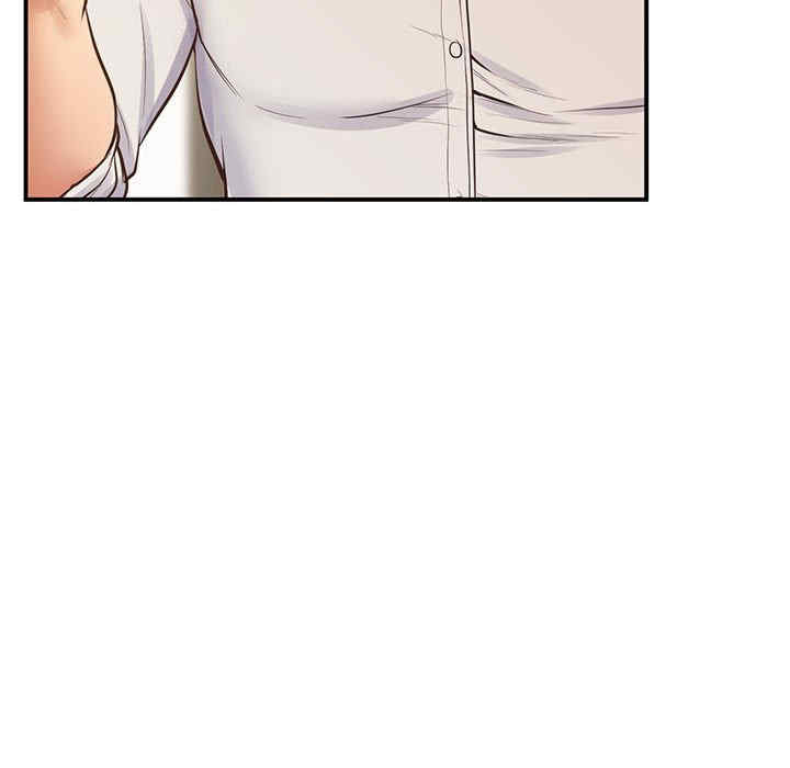 第11张