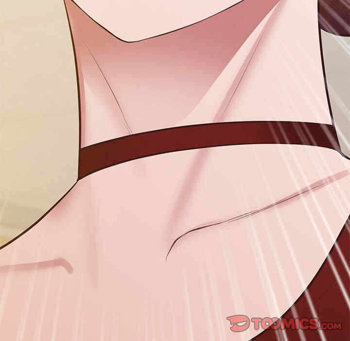 第16张