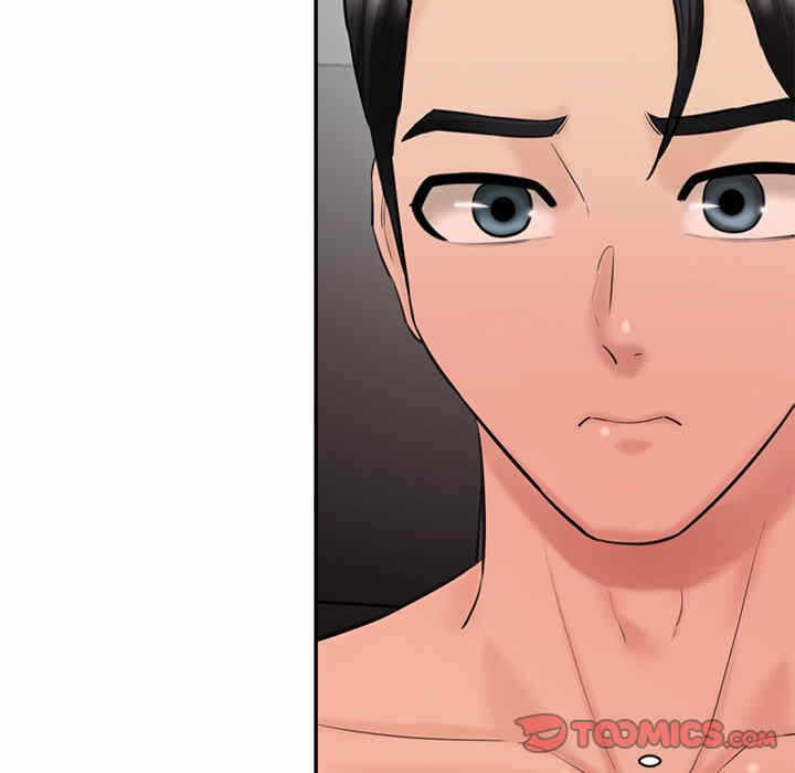 第114张