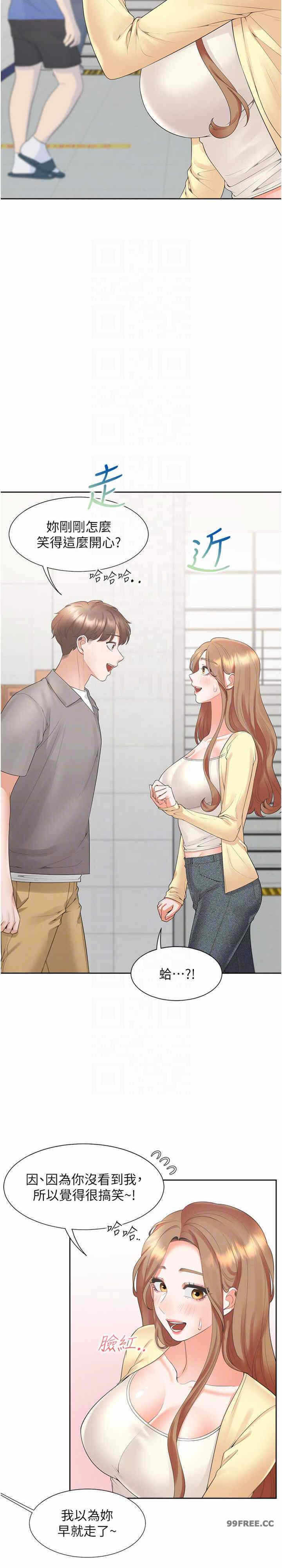 第22张