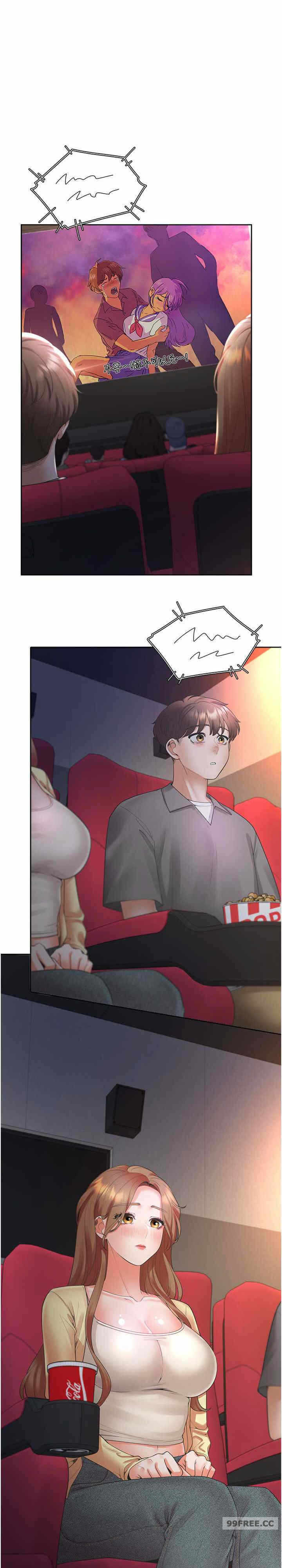 第28张