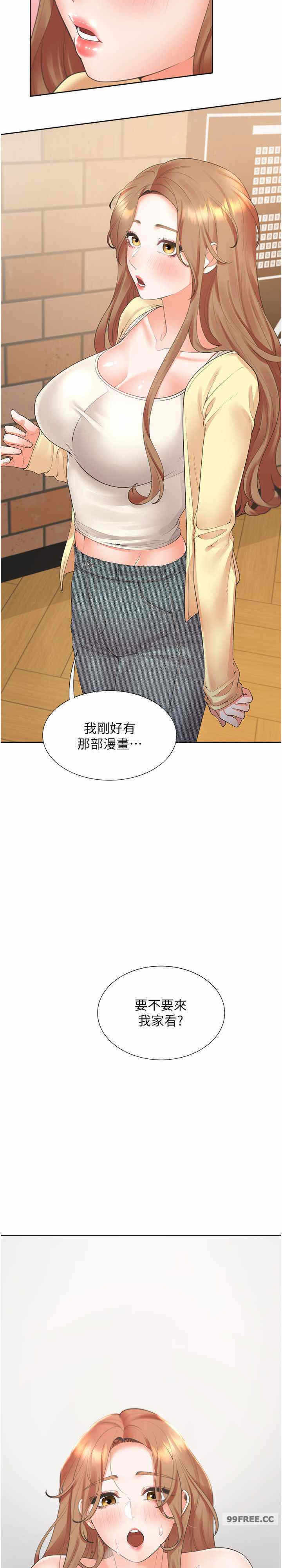 第30张