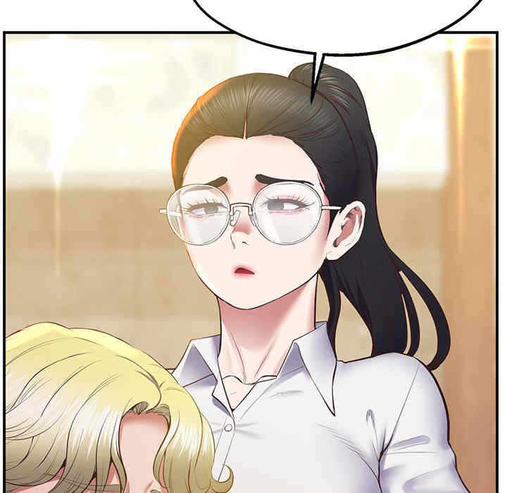 第49张