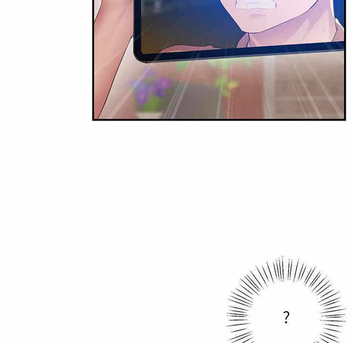 第54张