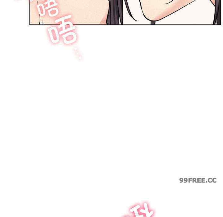 第48张