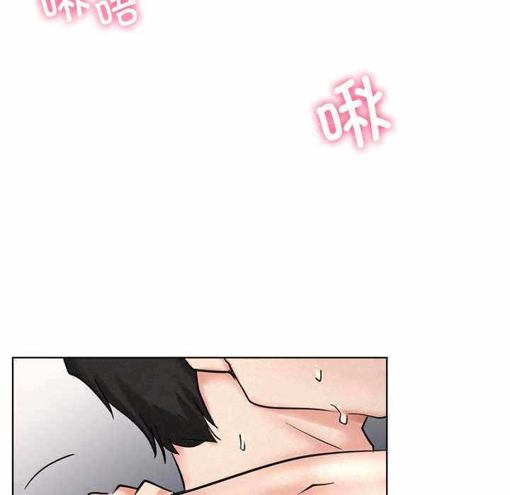 第52张