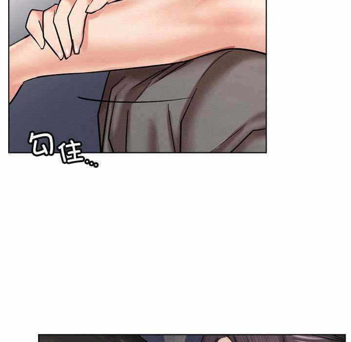 第54张