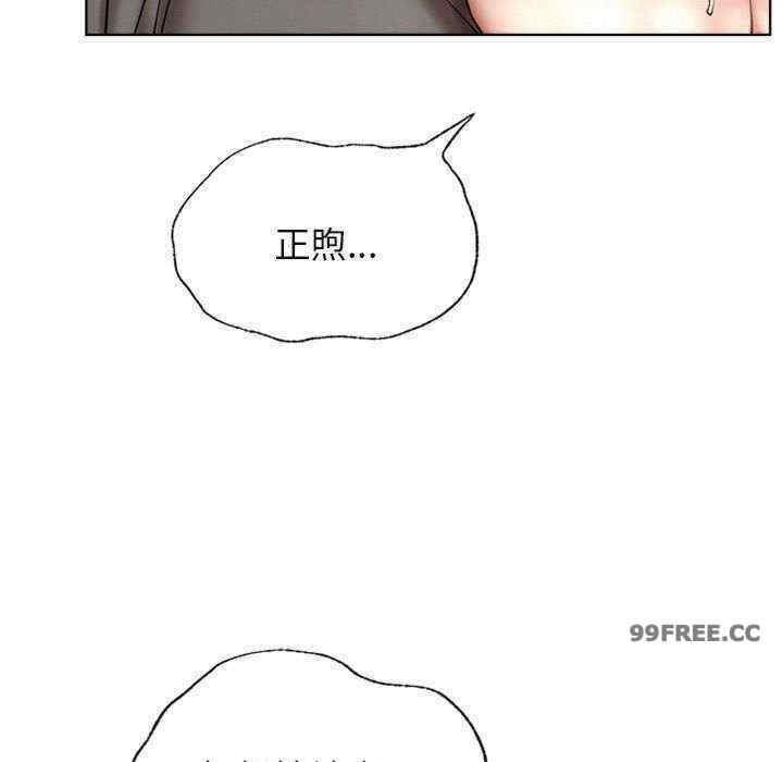 第58张