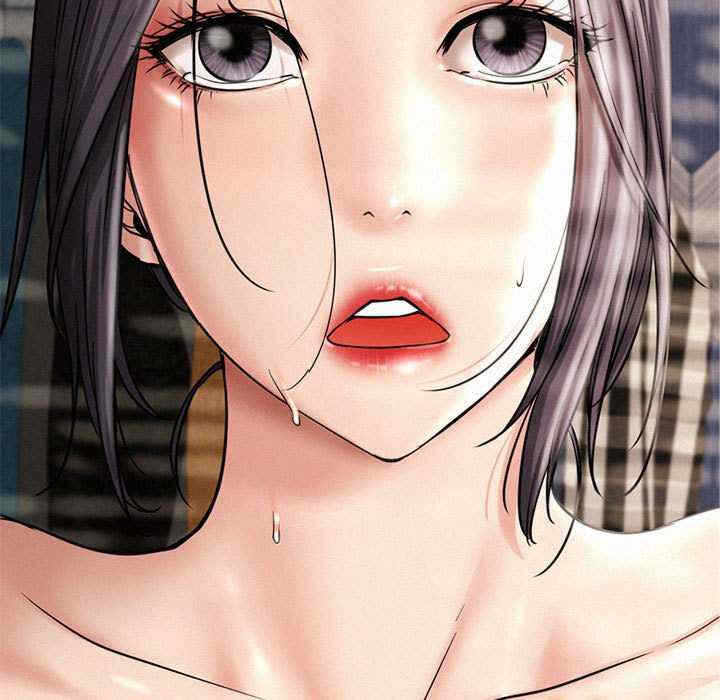 第65张