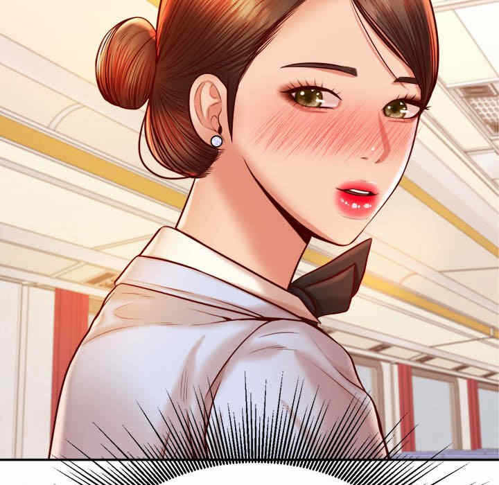 第109张