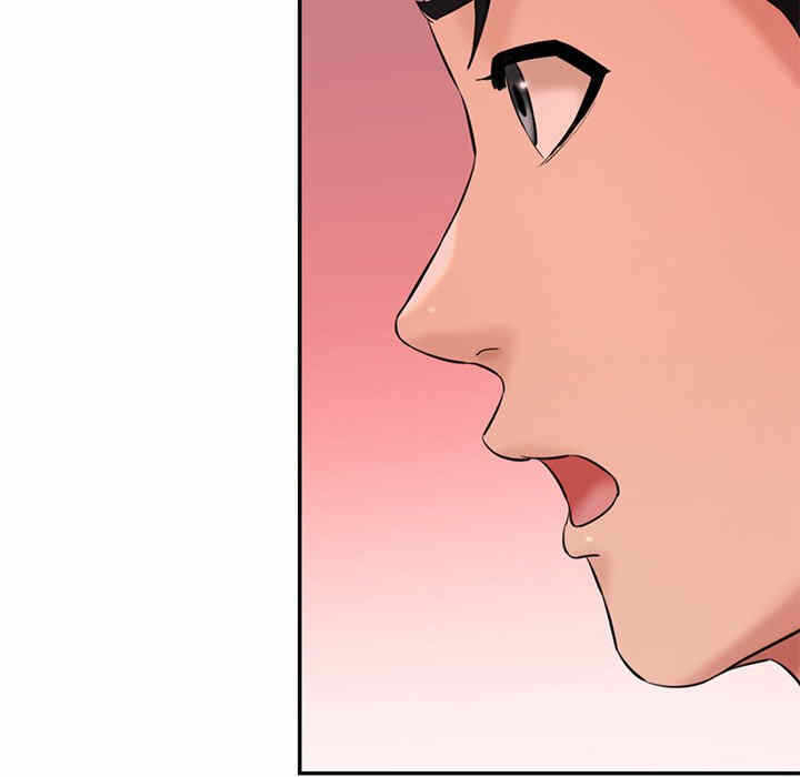 第53张