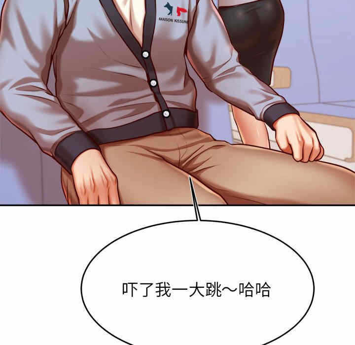 第115张