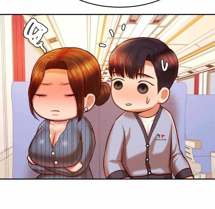 第116张
