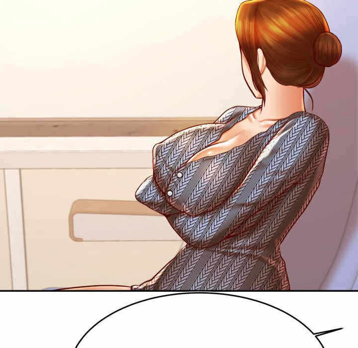 第121张