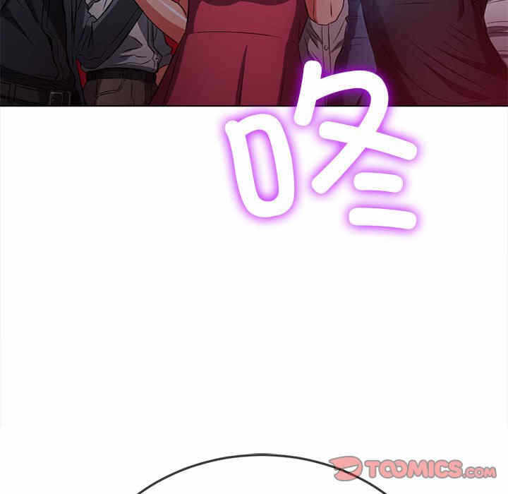 第60张