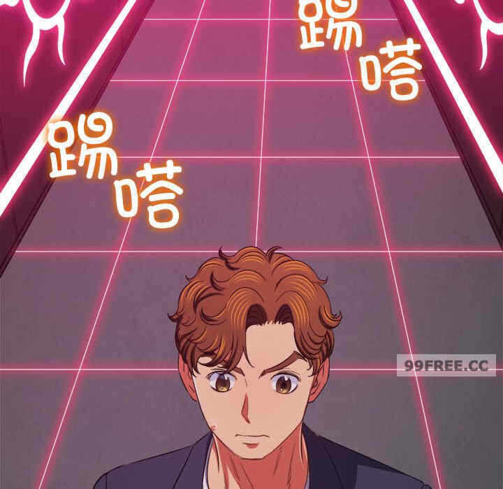 第66张