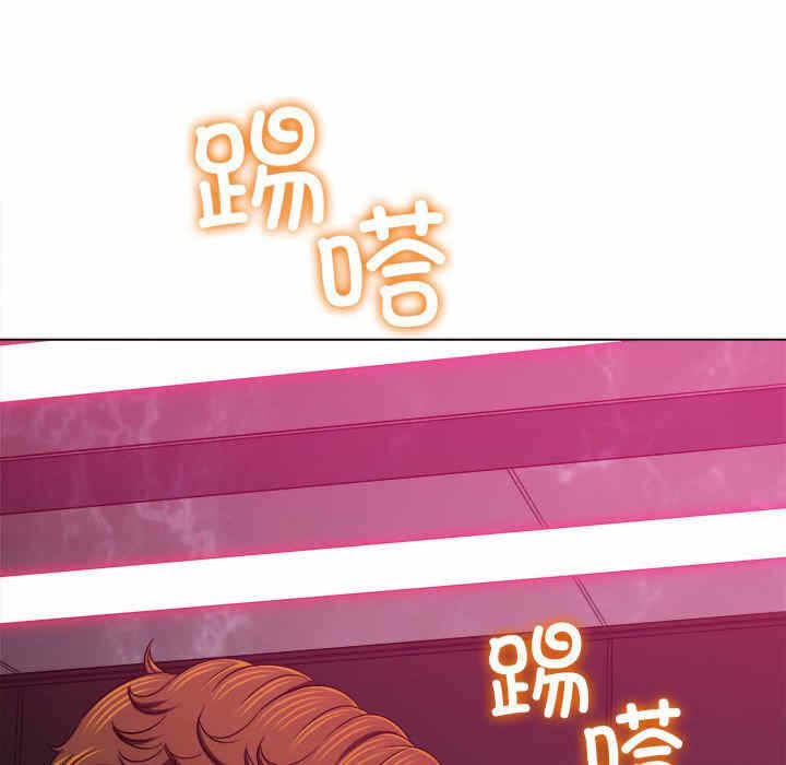 第77张