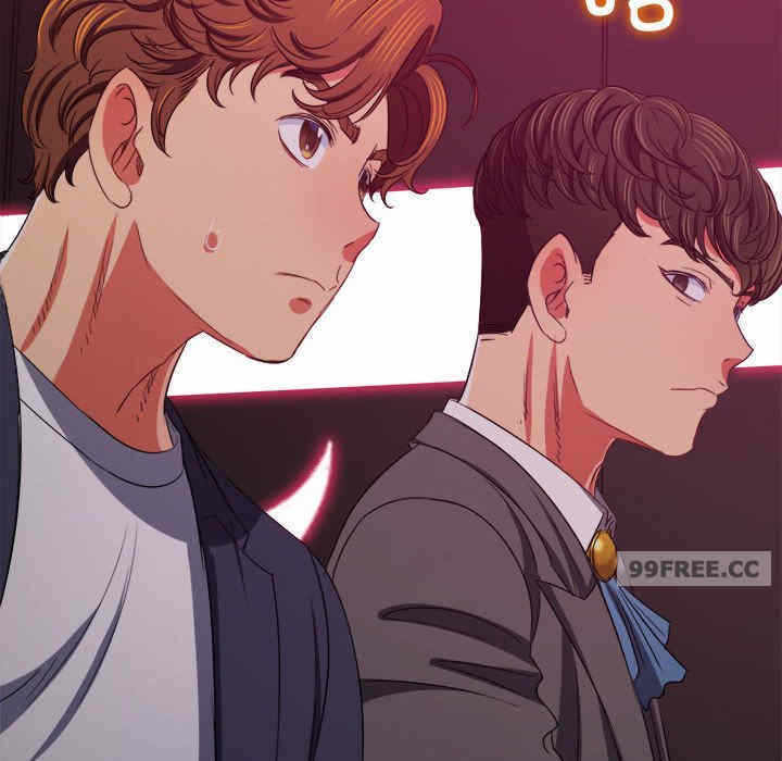 第79张